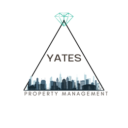 YatesPropertyManagement